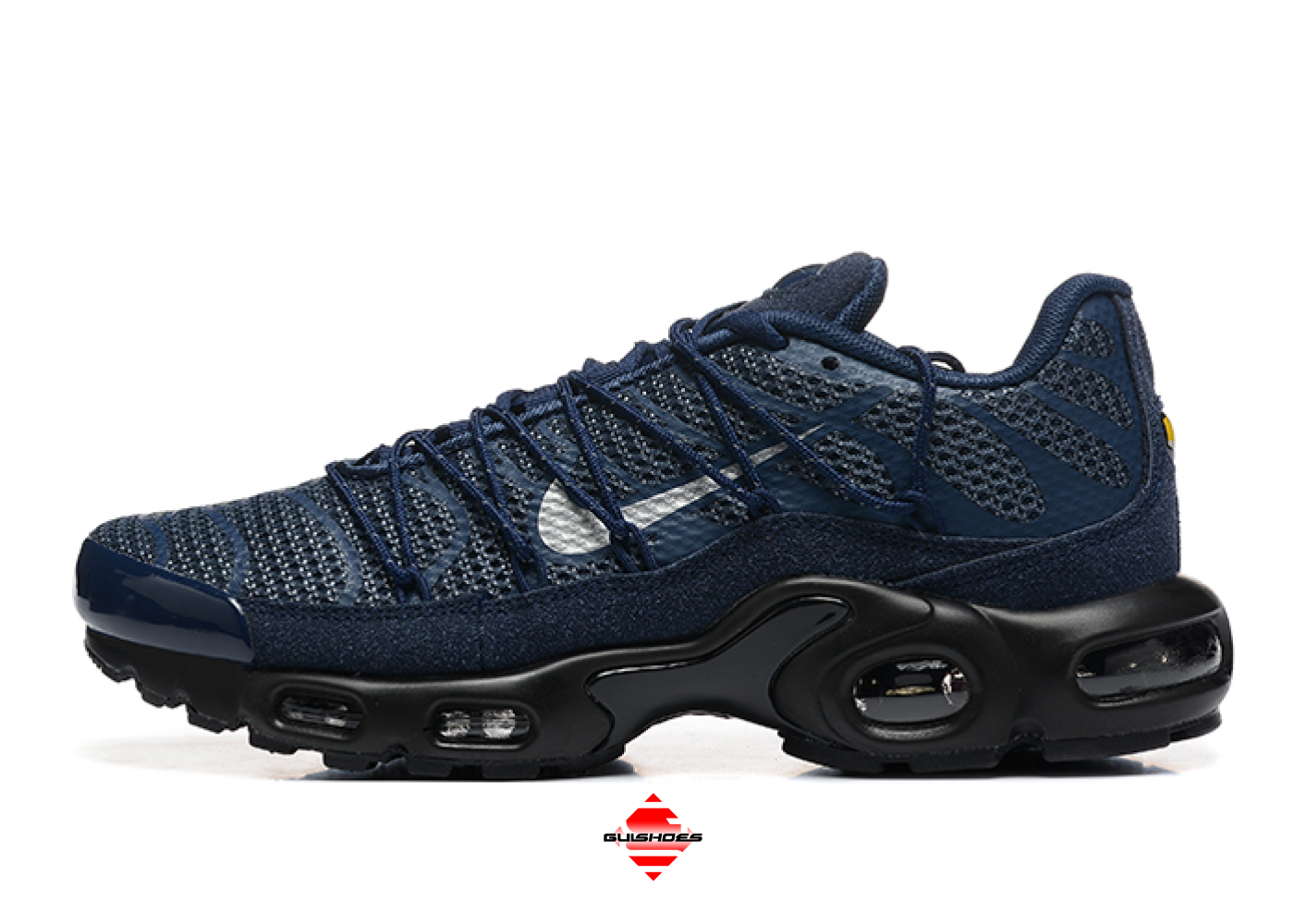 Air Max Plus Utility 2 1